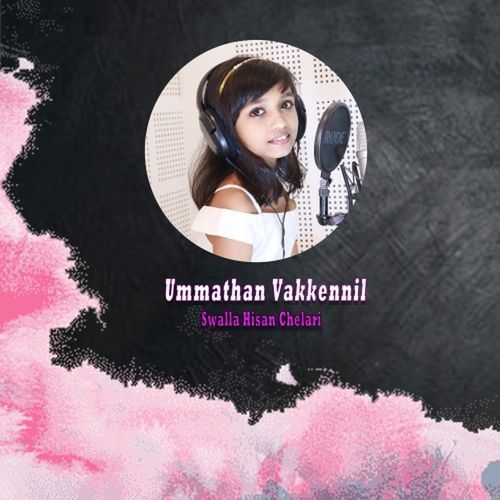 Ummathan Vaakennil