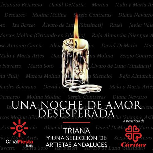 Una noche de amor desesperada_poster_image