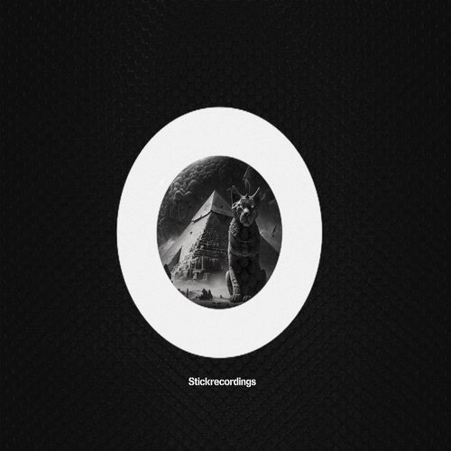 Jams cover art