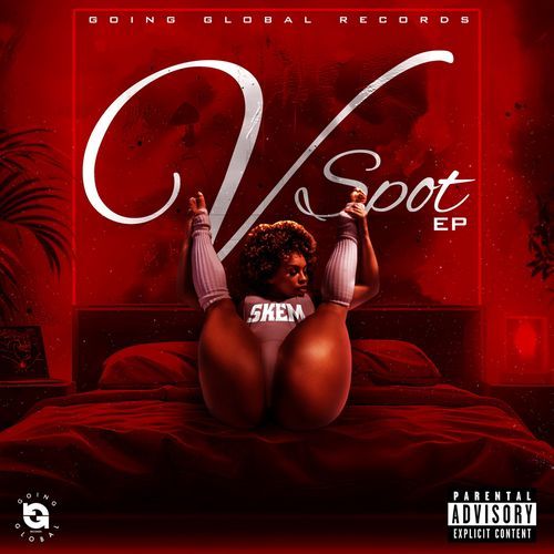 Dream cover art