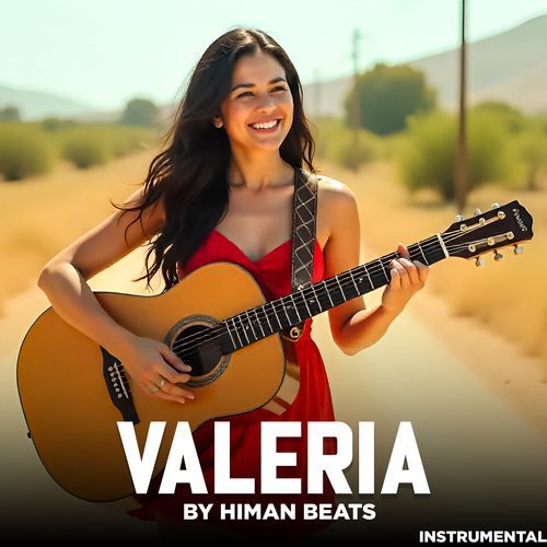 Valeria (Instrumental)