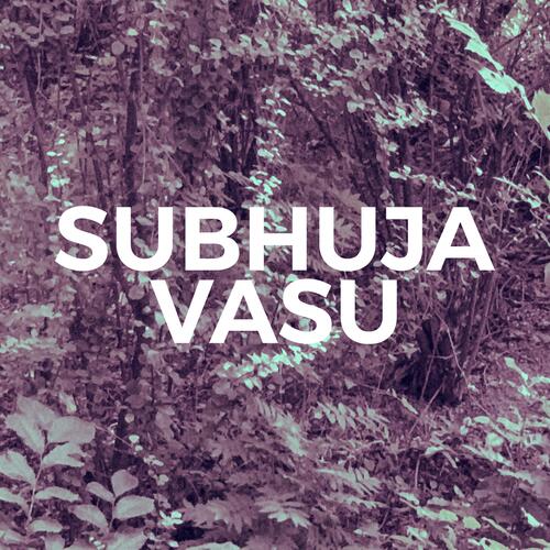 Mahendra cover art
