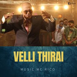 Velli thirai-OBA9bhxIB14