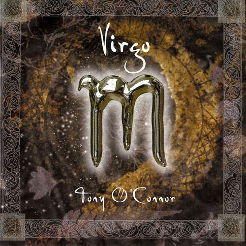 Virgo 4 cover art