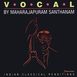 Shambho Mahadeva: Pantuvarali - Rupakam - Thyagaraja-KgwxCTtGRwY