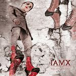 Volatile Times (IAMseX Unfall Rework)