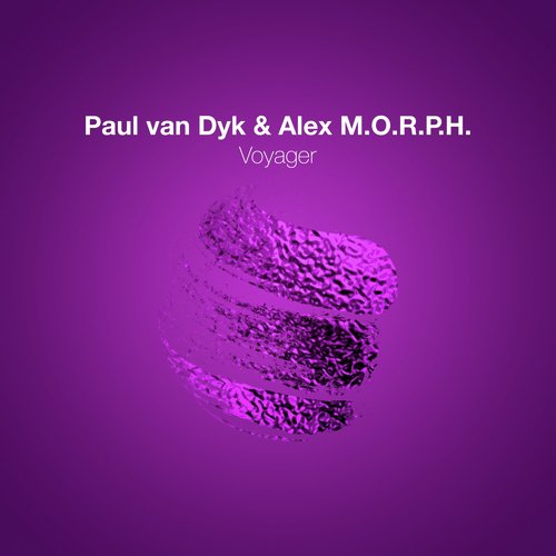 Paul van Dyk, Alex M.O.R.P.H.