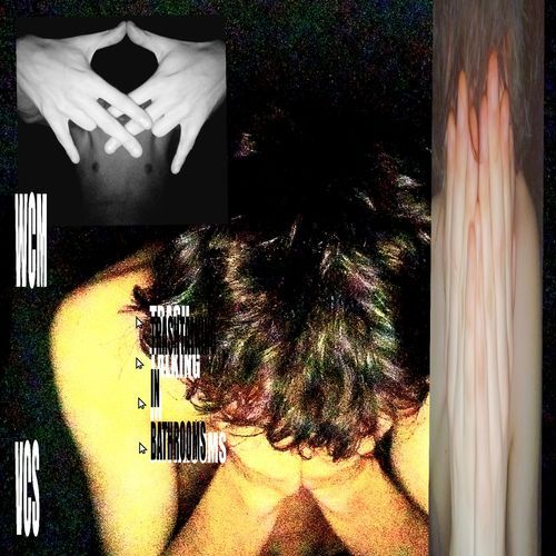 WCM cover art