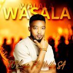 Walala Wasala (feat. Nelly SA) (Radio Edit)