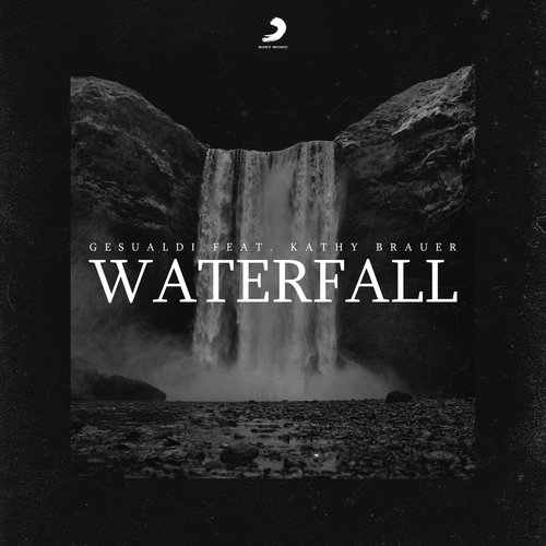 Waterfall_poster_image