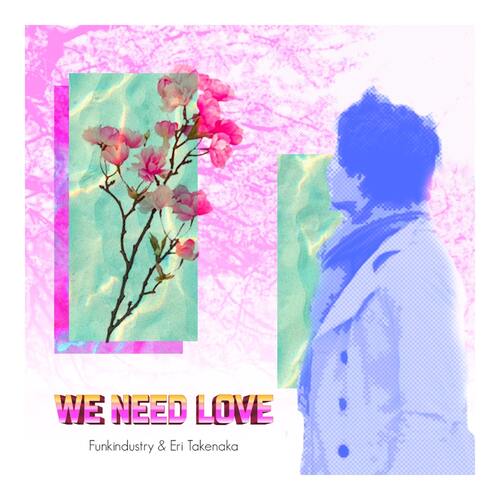 We Need Love_poster_image