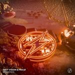 Weekends (Extended Mix)