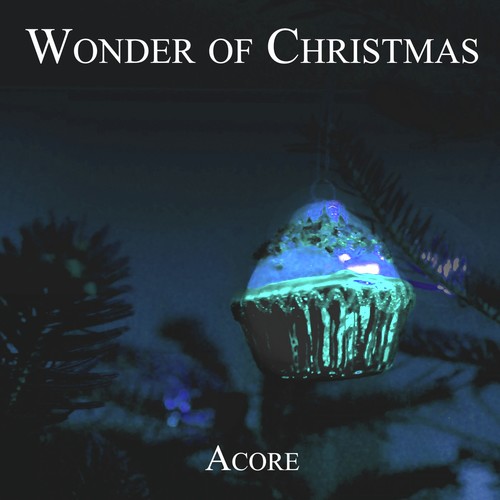 Wonder of Christmas