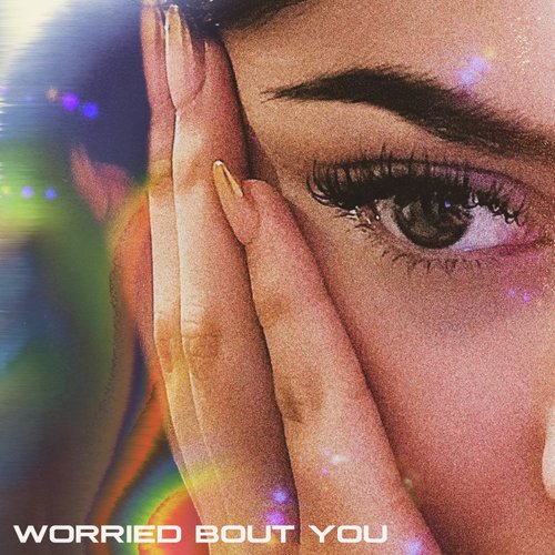 Phone Ringing cover art