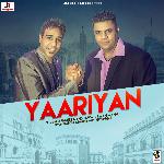Yaarian