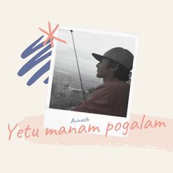 Yetu Manam Pogalam-L1wmBEZ8RXI