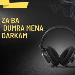 Za ba Dumra Mena Darkam-RDoGbj8AbQI