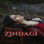 Zindagi