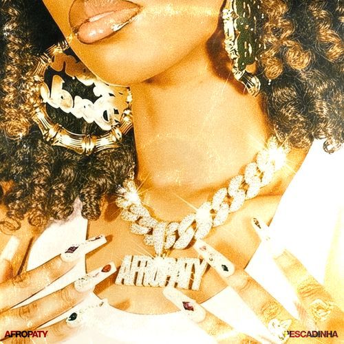 afropaty