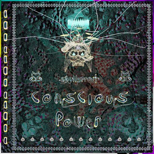 conscious power