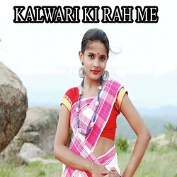 kalwari ki rah me-Jwk8Vk1ID0A