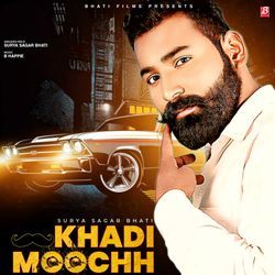 khadi moochh-PzENWyVeTVk