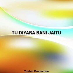 tu diyara bani jaitu