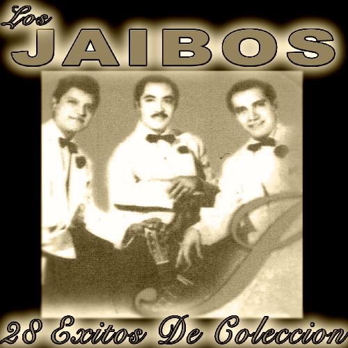 28 Éxitos de Colección