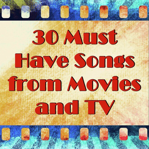 30 Classics of Stage and Screen