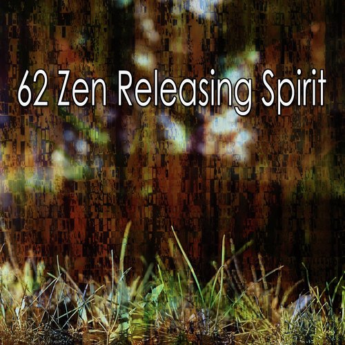 62 Zen Releasing Spirit_poster_image