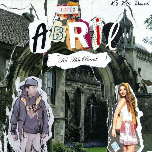 Celos cover art