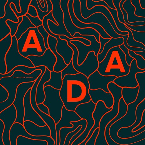 A.d.a_poster_image