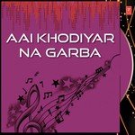 Mamdiya Ni Khodiyar