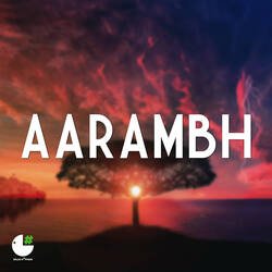 Aarambh (Vocal Version)-XQsFXxgIaB4