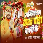 Abhinandan Kar Veena Wali Ke