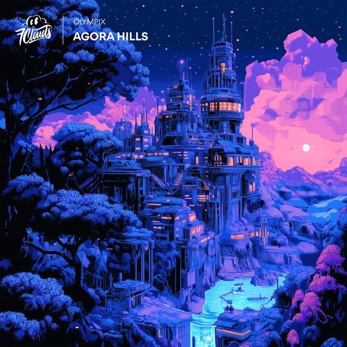 Agora Hills