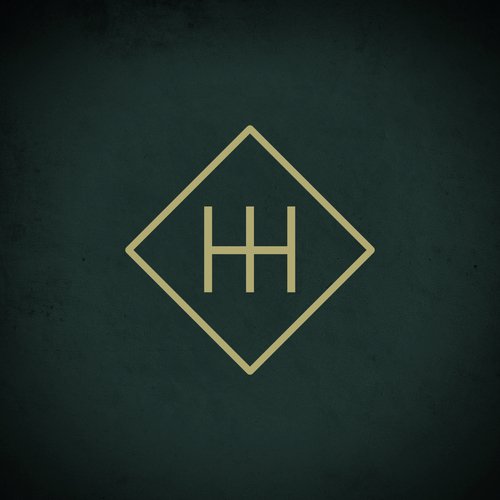 Akzent cover art