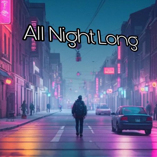 All Night Long_poster_image