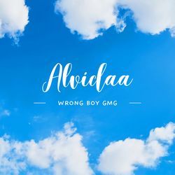 Alvida-RhogeyB1cwI