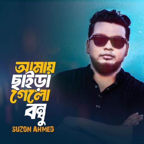 Amay Chaira Gelo bondhu