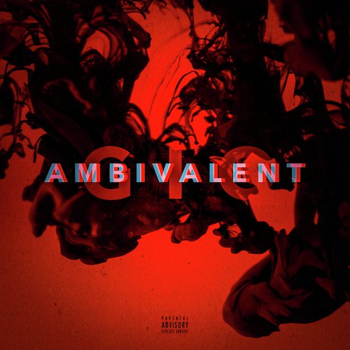 Ambivalent