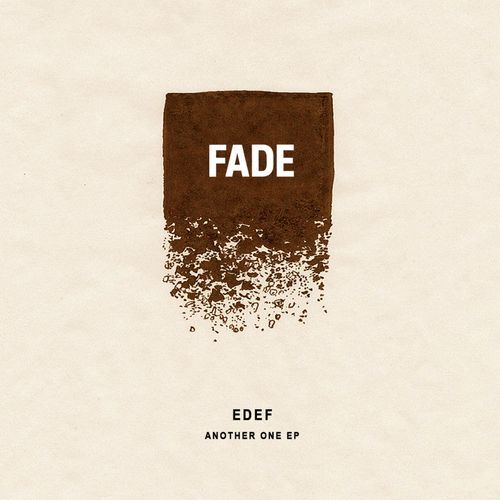 Miami area code cover art
