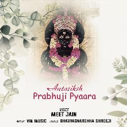 Antariksh Prabhuji Pyaara-GDAnWiVaQgs