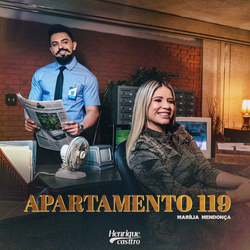 Apartamento 119_poster_image