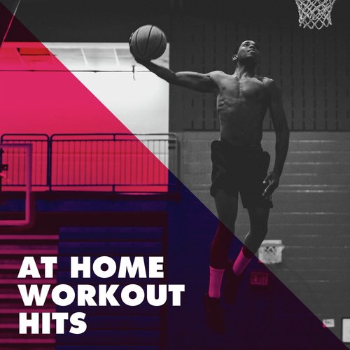 Deadpool Rap (From "Deadpool")