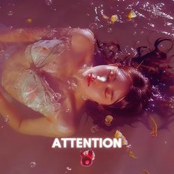 Attention (Sped Up)-PQ4oejZAXWI