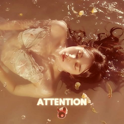 Attention (Slowed)