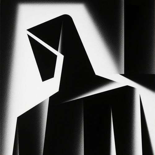 Bifurcate