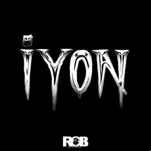 Uyan cover art
