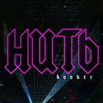 Нить